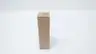 FERRAZ SHAWMUT AJT150 AMP-TRAP 2000 CLASS J BLADE FUSE 600V-AC 150A AMP thumbnail 5