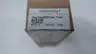 FERRAZ SHAWMUT AJT150 AMP-TRAP 2000 CLASS J BLADE FUSE 600V-AC 150A AMP thumbnail 6