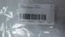 FERRAZ SHAWMUT AJT150 AMP-TRAP 2000 CLASS J BLADE FUSE 600V-AC 150A AMP thumbnail 7