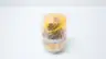 PATLITE SKH-100EA-Y YELLOW ROTATING LIGHT MODULE 100V-AC thumbnail 2