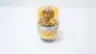 PATLITE SKH-100EA-Y YELLOW ROTATING LIGHT MODULE 100V-AC thumbnail 4
