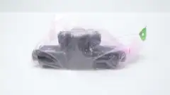 TOYO-OKI HD1-2WD-BCA-025D-WYR1 HYDRAULIC DIRECTIONAL CONTROL VALVE 100V-AC