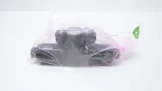 TOYO-OKI HD1-2WD-BCA-025D-WYR1 HYDRAULIC DIRECTIONAL CONTROL VALVE 100V-AC
