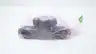 TOYO-OKI HD1-2WD-BCA-025D-WYR1 HYDRAULIC DIRECTIONAL CONTROL VALVE 100V-AC thumbnail 1