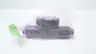 TOYO-OKI HD1-2WD-BCA-025D-WYR1 HYDRAULIC DIRECTIONAL CONTROL VALVE 100V-AC thumbnail 4