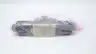 TOYO-OKI HD1-2WD-BCA-025D-WYR1 HYDRAULIC DIRECTIONAL CONTROL VALVE 100V-AC thumbnail 6