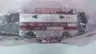 TOYO-OKI HD1-2WD-BCA-025D-WYR1 HYDRAULIC DIRECTIONAL CONTROL VALVE 100V-AC thumbnail 7
