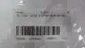 NT TOOL 18388 S/ST50-HC20-80-0H HIGH PRECISION TOOL HOLDER thumbnail 6