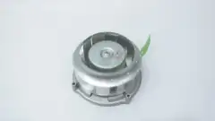 NMB A90L-0001-0443/F RT6323-0220W-B30F-S01 FAN 3PH 200V-AC