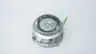 NMB A90L-0001-0443/F RT6323-0220W-B30F-S01 FAN 3PH 200V-AC thumbnail 1