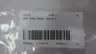 NMB A90L-0001-0443/F RT6323-0220W-B30F-S01 FAN 3PH 200V-AC thumbnail 5