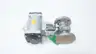 KITZ 10K-20 PNEUMATIC STAINLESS FLANGED BALL VALVE 3/4IN thumbnail 1
