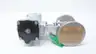 KITZ 10K-20 PNEUMATIC STAINLESS FLANGED BALL VALVE 3/4IN thumbnail 2