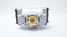 KITZ 10K-20 PNEUMATIC STAINLESS FLANGED BALL VALVE 3/4IN thumbnail 3