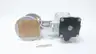 KITZ 10K-20 PNEUMATIC STAINLESS FLANGED BALL VALVE 3/4IN thumbnail 4