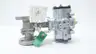 KITZ 10K-20 PNEUMATIC STAINLESS FLANGED BALL VALVE 3/4IN thumbnail 5