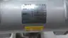 KITZ 10K-20 PNEUMATIC STAINLESS FLANGED BALL VALVE 3/4IN thumbnail 6