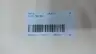 KITZ 10K-20 PNEUMATIC STAINLESS FLANGED BALL VALVE 3/4IN thumbnail 7