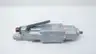 AIMCO UW-6SSHRK PNEUMATIC IMPACT WRENCH 3/8IN thumbnail 3