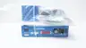 VECTOR VM2020 AIR PEN MARKING MACHINE 100-230V-AC thumbnail 1