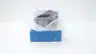 VECTOR VM2020 AIR PEN MARKING MACHINE 100-230V-AC thumbnail 2