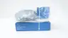 VECTOR VM2020 AIR PEN MARKING MACHINE 100-230V-AC thumbnail 3
