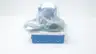 VECTOR VM2020 AIR PEN MARKING MACHINE 100-230V-AC thumbnail 4