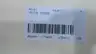 VECTOR VM2020 AIR PEN MARKING MACHINE 100-230V-AC thumbnail 6