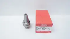 NIKKEN NBT30-MDPE-M12-45 TOOL HOLDER