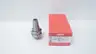 NIKKEN NBT30-MDPE-M12-45 TOOL HOLDER thumbnail 1
