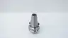 NIKKEN NBT30-MDPE-M12-45 TOOL HOLDER thumbnail 2