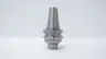 NIKKEN NBT30-MDPE-M12-45 TOOL HOLDER thumbnail 3