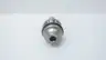 NIKKEN NBT30-MDPE-M12-45 TOOL HOLDER thumbnail 4