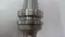 NIKKEN NBT30-MDPE-M12-45 TOOL HOLDER thumbnail 5