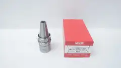 NIKKEN NBT30-SK16C-60P-J SLIM CHUCK TOOL HOLDER