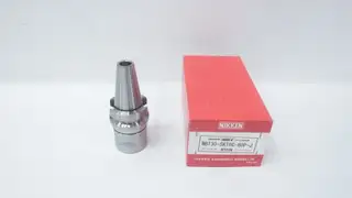 NIKKEN NBT30-SK16C-60P-J SLIM CHUCK TOOL HOLDER