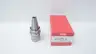 NIKKEN NBT30-SK16C-60P-J SLIM CHUCK TOOL HOLDER thumbnail 1