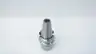 NIKKEN NBT30-SK16C-60P-J SLIM CHUCK TOOL HOLDER thumbnail 2