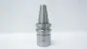 NIKKEN NBT30-SK16C-60P-J SLIM CHUCK TOOL HOLDER thumbnail 3