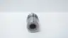 NIKKEN NBT30-SK16C-60P-J SLIM CHUCK TOOL HOLDER thumbnail 4