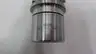 NIKKEN NBT30-SK16C-60P-J SLIM CHUCK TOOL HOLDER thumbnail 5