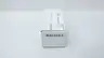 BALLUFF BES0216 BES Q40KFU-PAC20A-S04G INDUCTIVE PROXIMITY SENSOR thumbnail 2