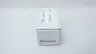 BALLUFF BES0216 BES Q40KFU-PAC20A-S04G INDUCTIVE PROXIMITY SENSOR thumbnail 4