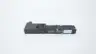 AVENTICS 0 820 086 101 PNEUMATIC SOLENOID VALVE 24V-DC 8BAR thumbnail 2