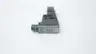 AVENTICS 0 820 086 101 PNEUMATIC SOLENOID VALVE 24V-DC 8BAR thumbnail 3