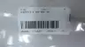 AVENTICS 0 820 086 101 PNEUMATIC SOLENOID VALVE 24V-DC 8BAR thumbnail 7