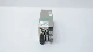 TDK-LAMBDA HWS300P-24 POWER SUPPLY 12.5A AMP 24V-DC 100-240V-AC