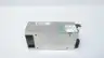 TDK-LAMBDA HWS300P-24 POWER SUPPLY 12.5A AMP 24V-DC 100-240V-AC thumbnail 4