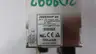TDK-LAMBDA HWS300P-24 POWER SUPPLY 12.5A AMP 24V-DC 100-240V-AC thumbnail 5