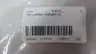 TDK-LAMBDA HWS300P-24 POWER SUPPLY 12.5A AMP 24V-DC 100-240V-AC thumbnail 6